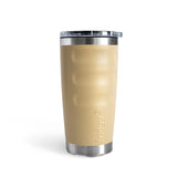 Fridgy 600ml Tumbler Grip Range