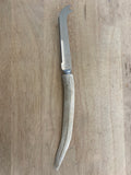 Antler Cheese Knives & Bottle Openers