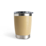 Fridgy Mini Sipper Tumbler - 350ml