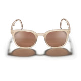 Gidgee Canter Taffy Sunglasses