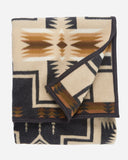 PENDLETON HARDING BLANKET OXFORD