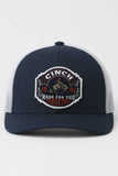 Cinch Men’s Cap - Navy