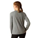 Ariat Champion Pony T-Shirt