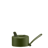 Frank Green Replacement Flip Straw Lid