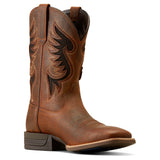Ariat Men's Cowpuncher VentTEK Cowboy Boot - 10051035