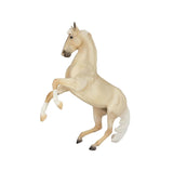 Breyer Traditional Cloud: 30th Anniversary Edition - Wild Stallion of the Rockies