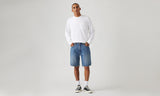 LEVI'S® MEN'S 454 RELAXED SHORTS - 000YB-0007