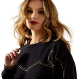 Ariat Hickory Sweatshirt - 10065946