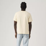 LEVI'S® MEN'S RELAXED FIT SHORT-SLEEVE GRAPHIC T-SHIRT
The Original 2 Rutabaga
16143-2382