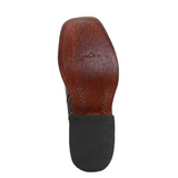 Macie Beans ‘Sabotage’ Boots M9082