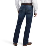 Ariat M2 Traditional Relaxed 3D Garby Boot Cut