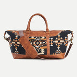 Mohave Weekender Duffle Bag