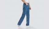 LEVI'S® MEN'S 516™ STRAIGHT JEANS
Stonewash 00207