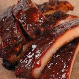 Beef & Rib Sauce