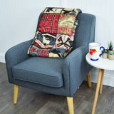 Donna Sharp The Great Outdoors Throw