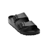 Sundreamer - Black