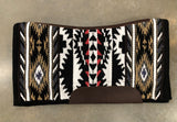 Contour Cutter Show Pad - Panhandle