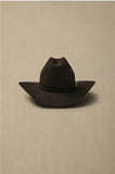 AKUBRA - Big Sky - Bitter Chocolate