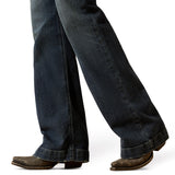 Ariat Perfect Rise Elsie Trouser Jeans - Missouri