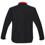 The Animal Jacket - Men