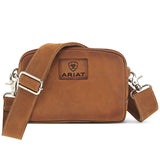Ariat Gwen Belt Bag