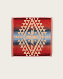 PENDLETON TOWEL COLLECTION - Canyonlands Desert Sky