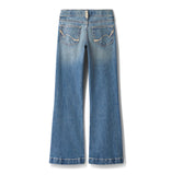 Ariat Girls ROSALIE TROUSER JEANS - 10061719