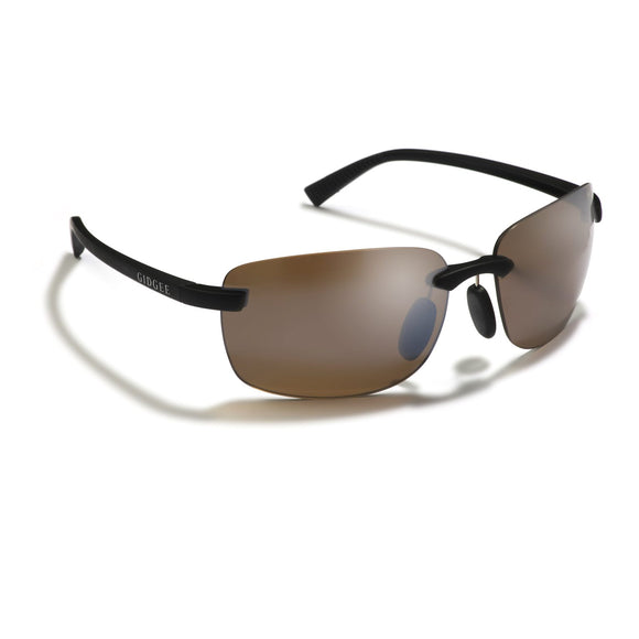 COLT – Tan Sunglasses
