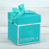 Lobster Soft Plush Baby Safe Toy Mini -10cm