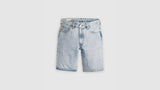 LEVI'S® MEN'S 454 RELAXED SHORTS