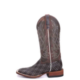 Macie Beans ‘Sabotage’ Boots M9082