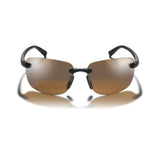 COLT – Tan Sunglasses