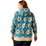Ariat Logo 2.0 Printed Hoodie - 10062292