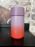 Frank Green Ceramic Reusable Cups Graidient Style