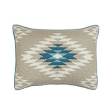 Cacti Quilt Collection