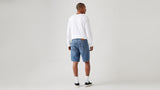 LEVI'S® MEN'S 454 RELAXED SHORTS - 000YB-0007