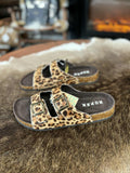 Roper Women’s Delilah - Leopard