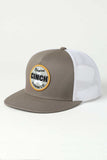 Cinch Cap - MCC0600613 STN