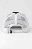 Cinch Ladies Cap