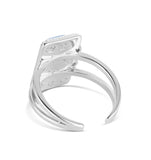 Summer Rain Turquoise Ring - RG6550