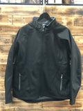 Third Edge Soft Shell Jacket - Mens