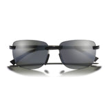 COLT – Black Sunglasses