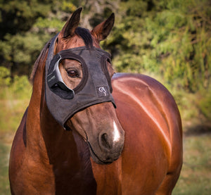 Equilume Belfield Light Mask