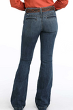 Cinch Lynden Jean Women's MJ81454092
