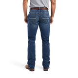 Ariat M2 Traditional Relaxed Destin Rev