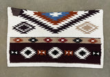 Contour Show Blanket Topper - Dalton