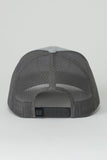 Cinch Cap - MCC0660657 GRY