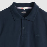 LEVI'S® MEN'S ORIGINAL POLO - Navy Blazer
