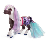 Breyer Activity Marina Bath Time Colour Change Mer-Pony