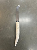 Antler Cheese Knives & Bottle Openers